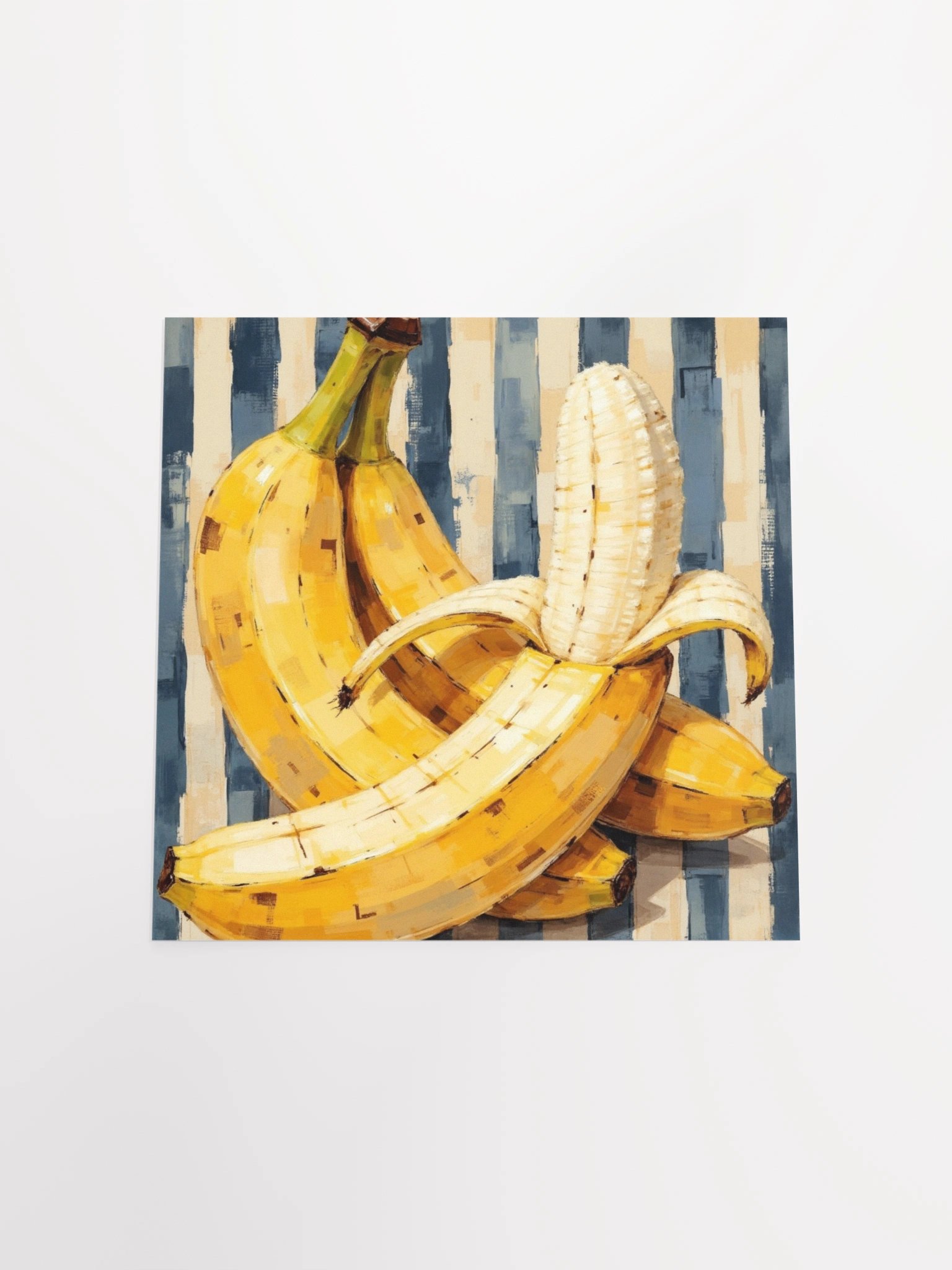 Banana Vintage Print product image (19)