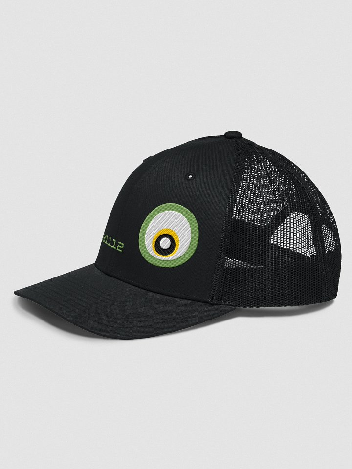 Drip Hat product image (2)