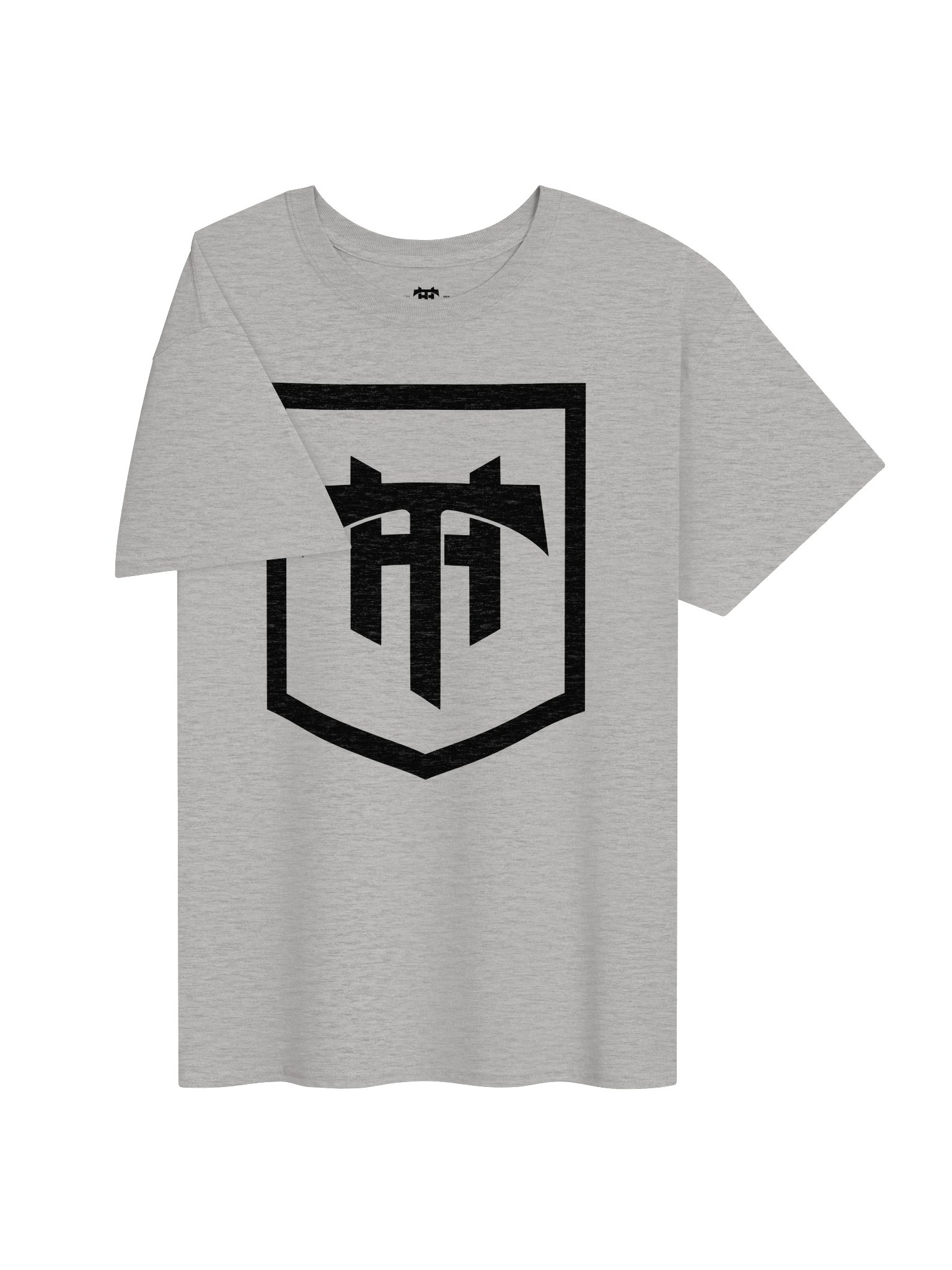 Heraldry Tee product image (32)