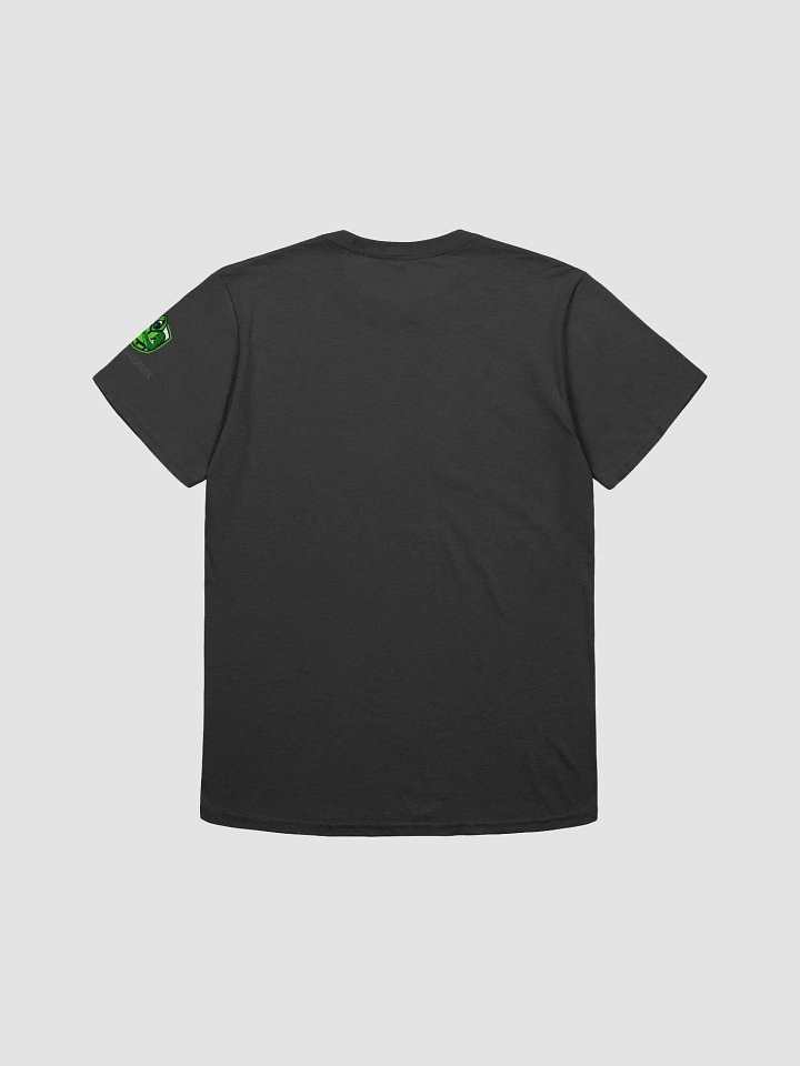#rigged product image (4)