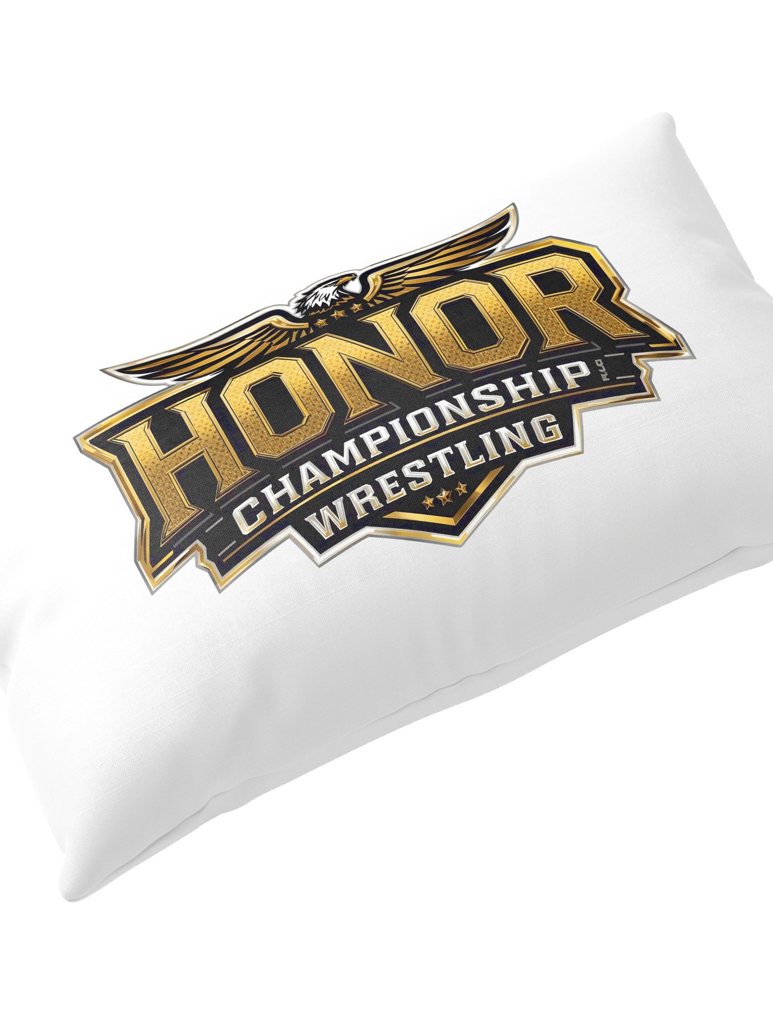 HCW Pillows product image (10)