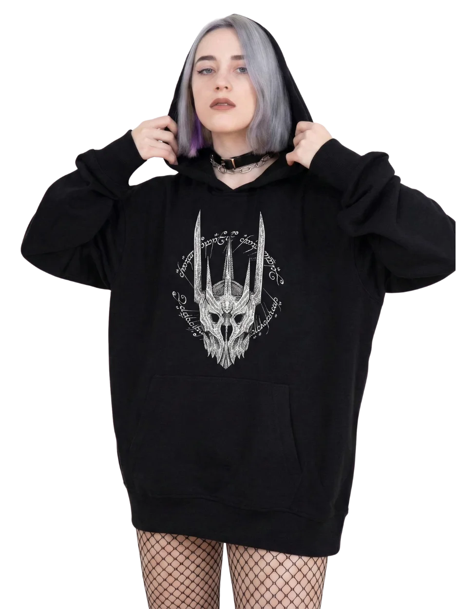 The Dark Lord & Ring-verse product image (1)