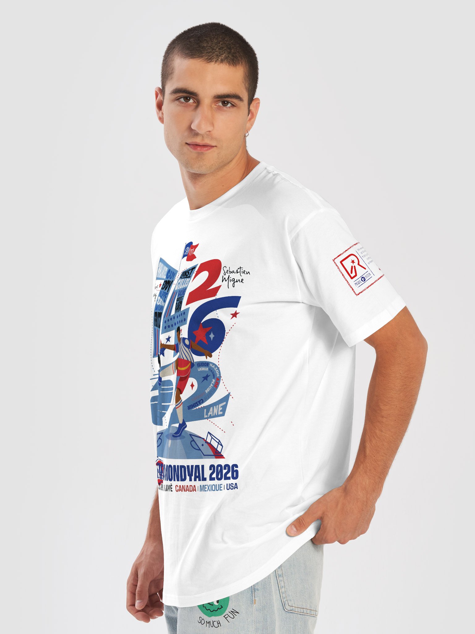 742652 Premium Tee product image (7)