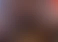 Forrest Gump's tag thumbnail