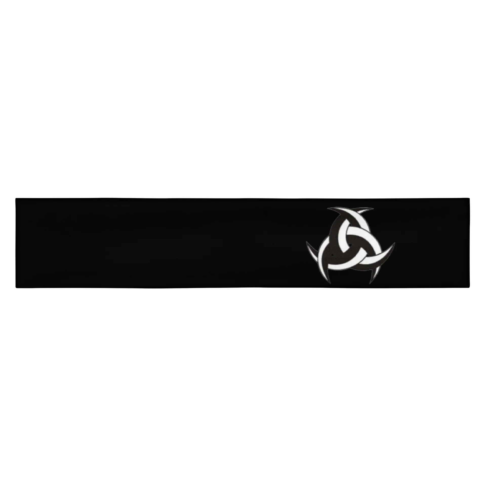 Nodaichi Headband product image (1)