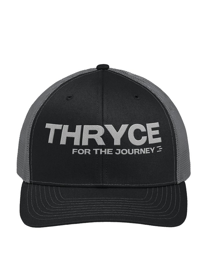 THRYCE For The Journey Richardson 112 product image (2)