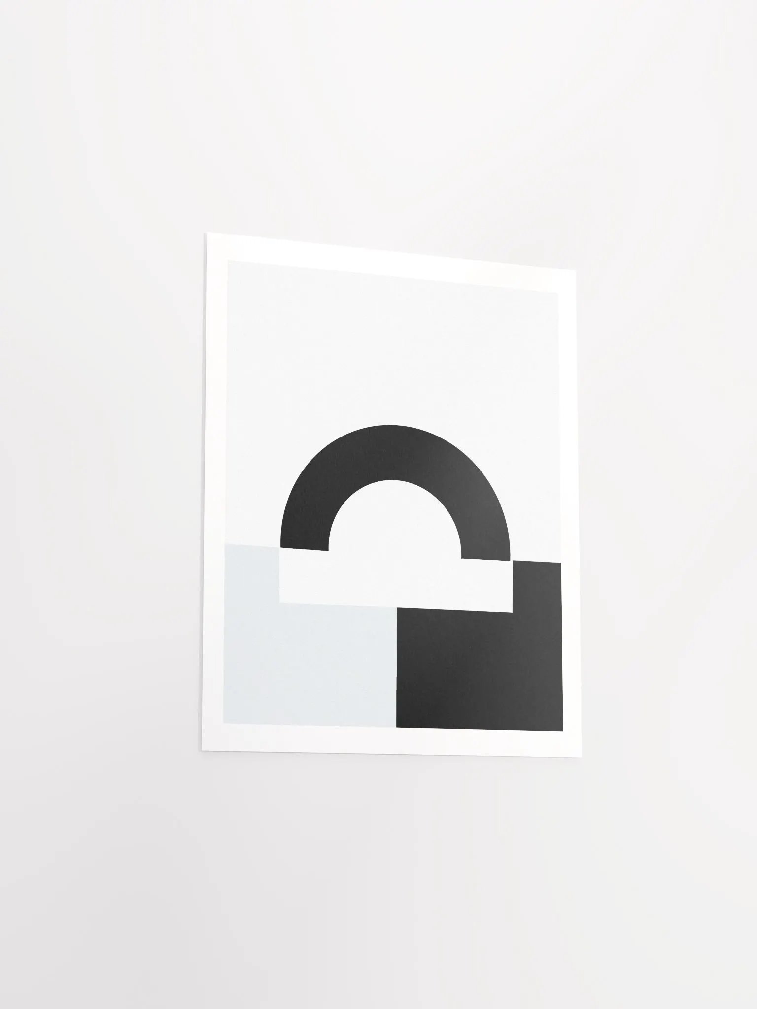 The Bridge product image (5)