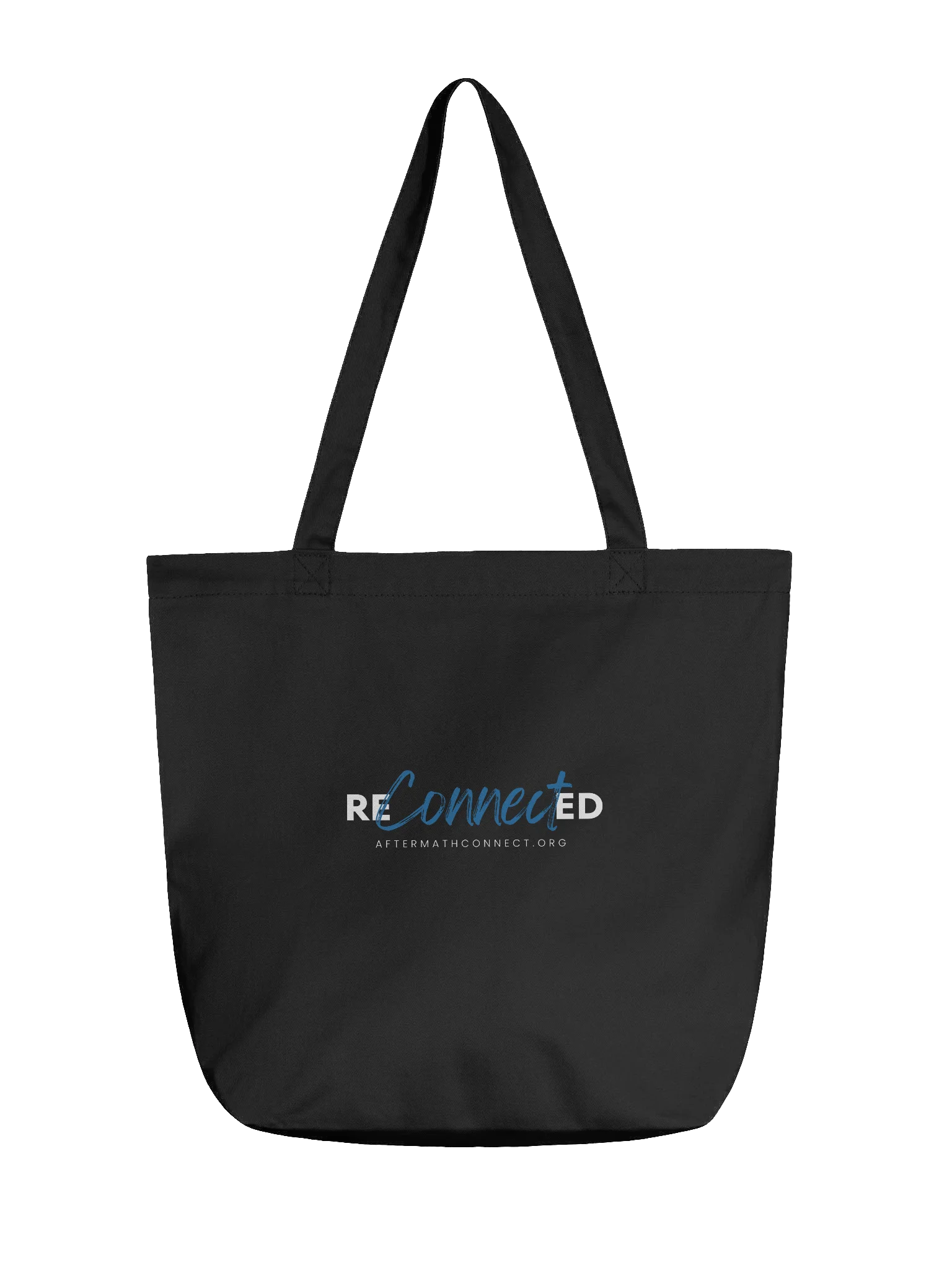 Reconnect Tote product image (1)