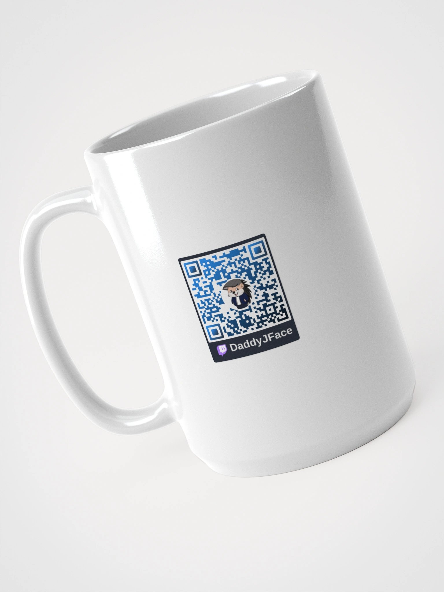 Homie Mug product image (3)