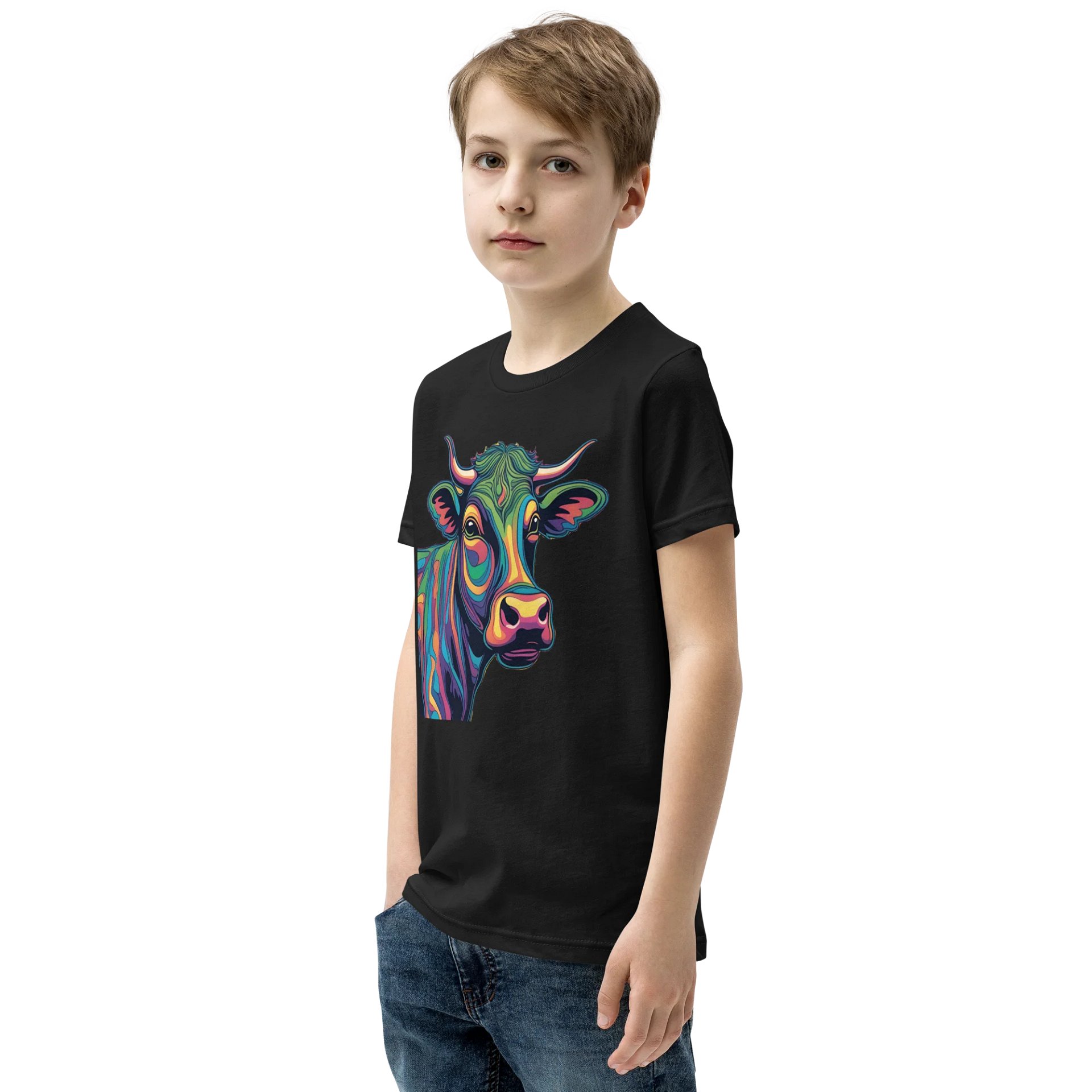 Kid-Moosa product image (8)