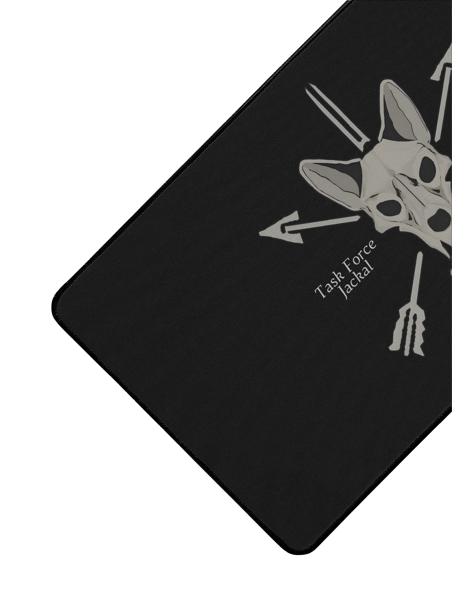 Desk Mat product image (3)