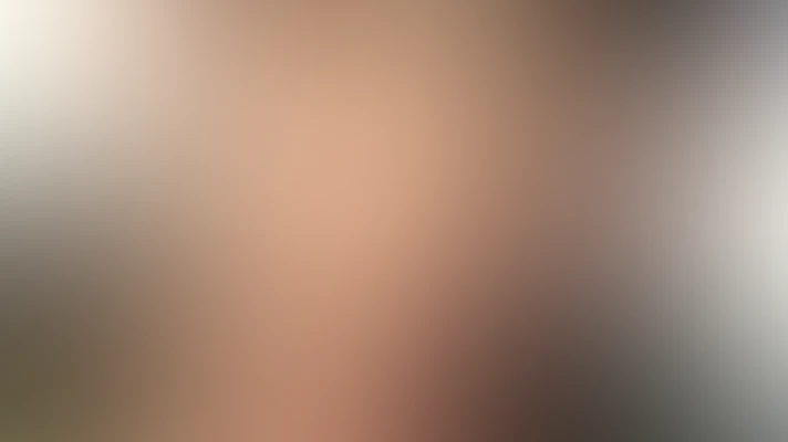 Audio thumbnail background