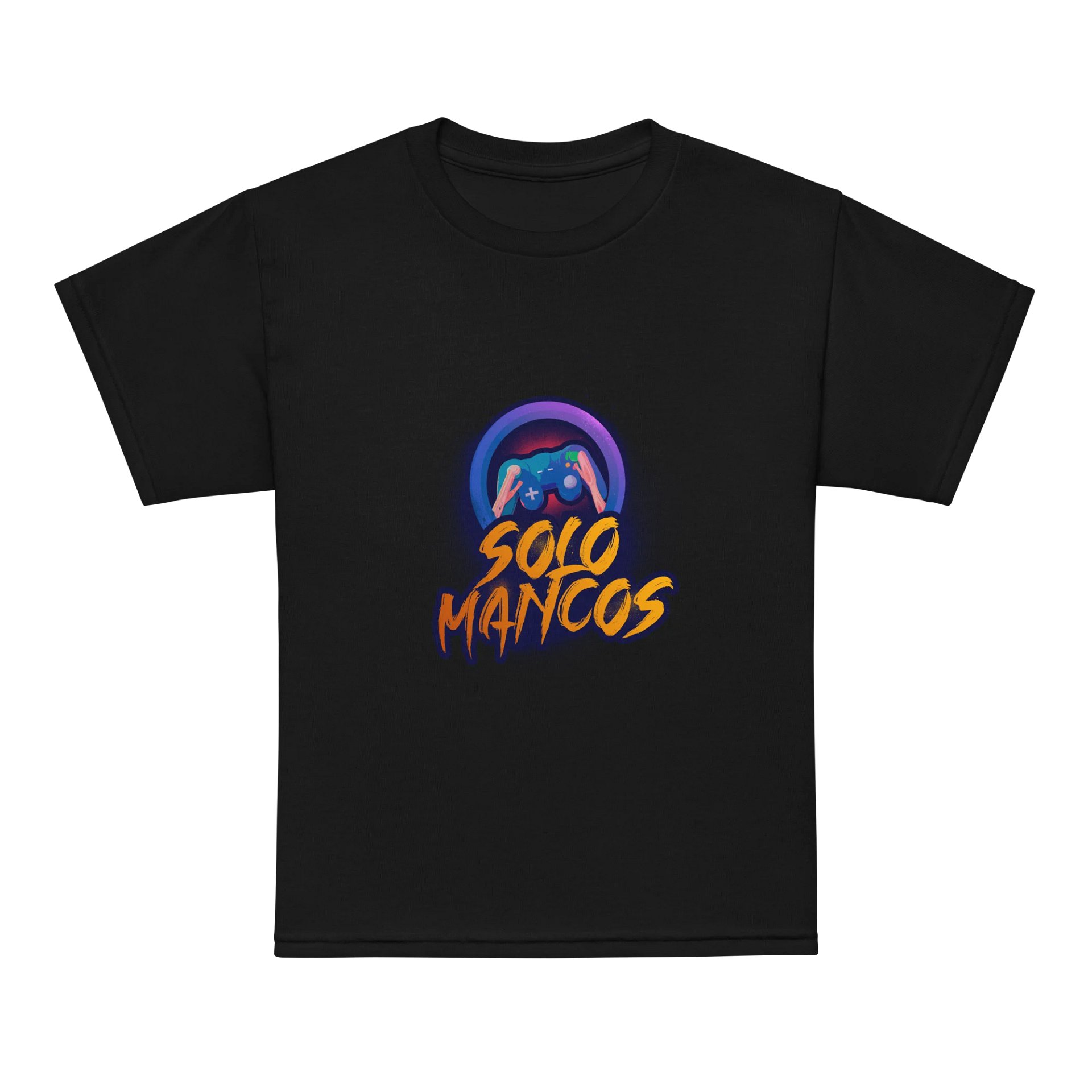KID PLAYERA product image (7)