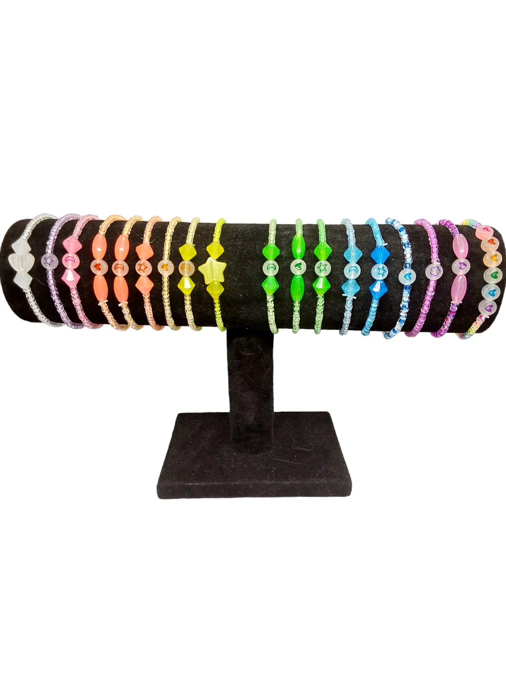 Pulseras product image (2)