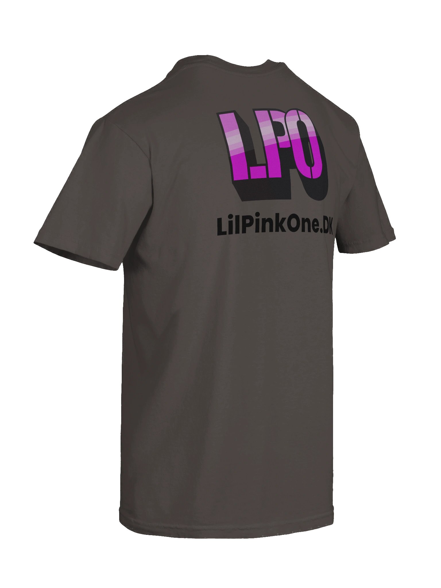LPO Shadow T-Shirt product image (86)