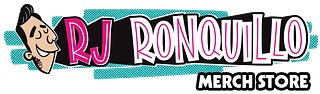 RJ Ronquillo