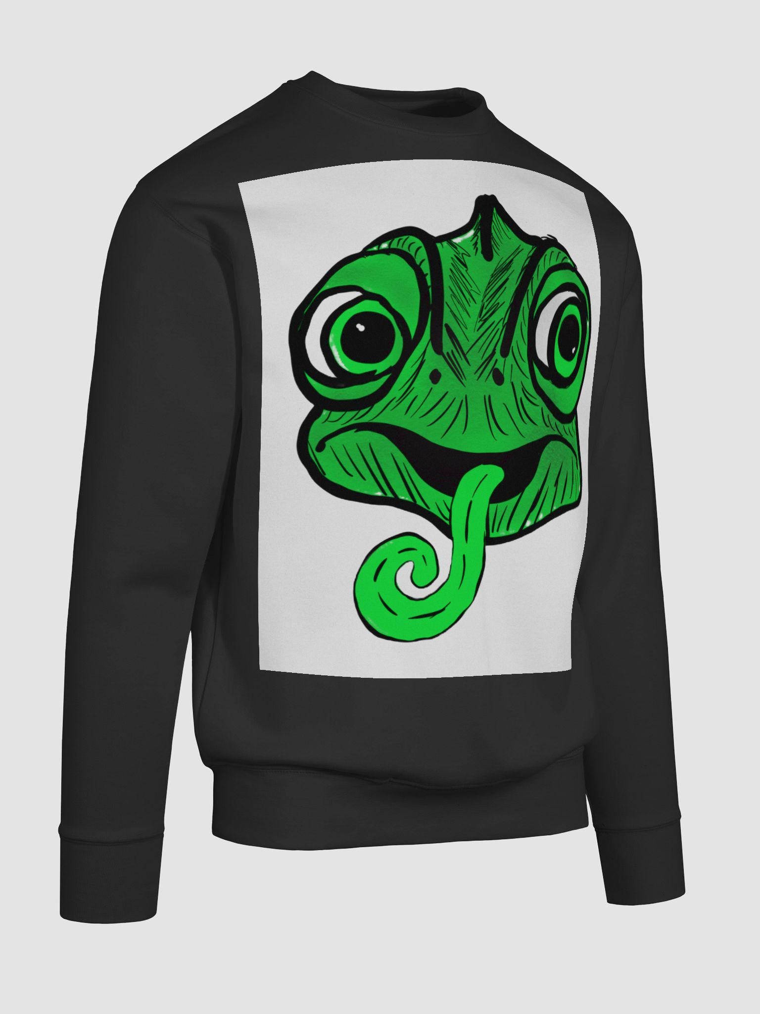 comfy chameleon product image (28)