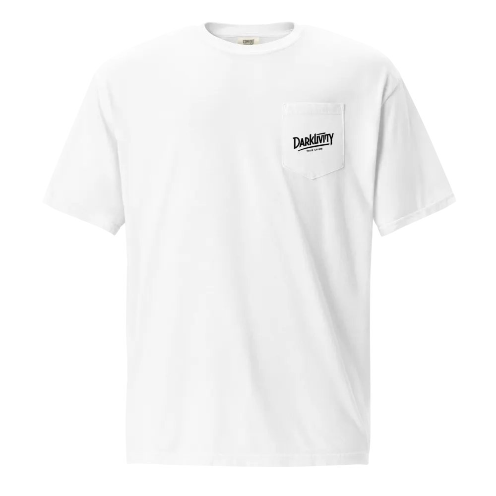 Darklivity Pocket product image (1)