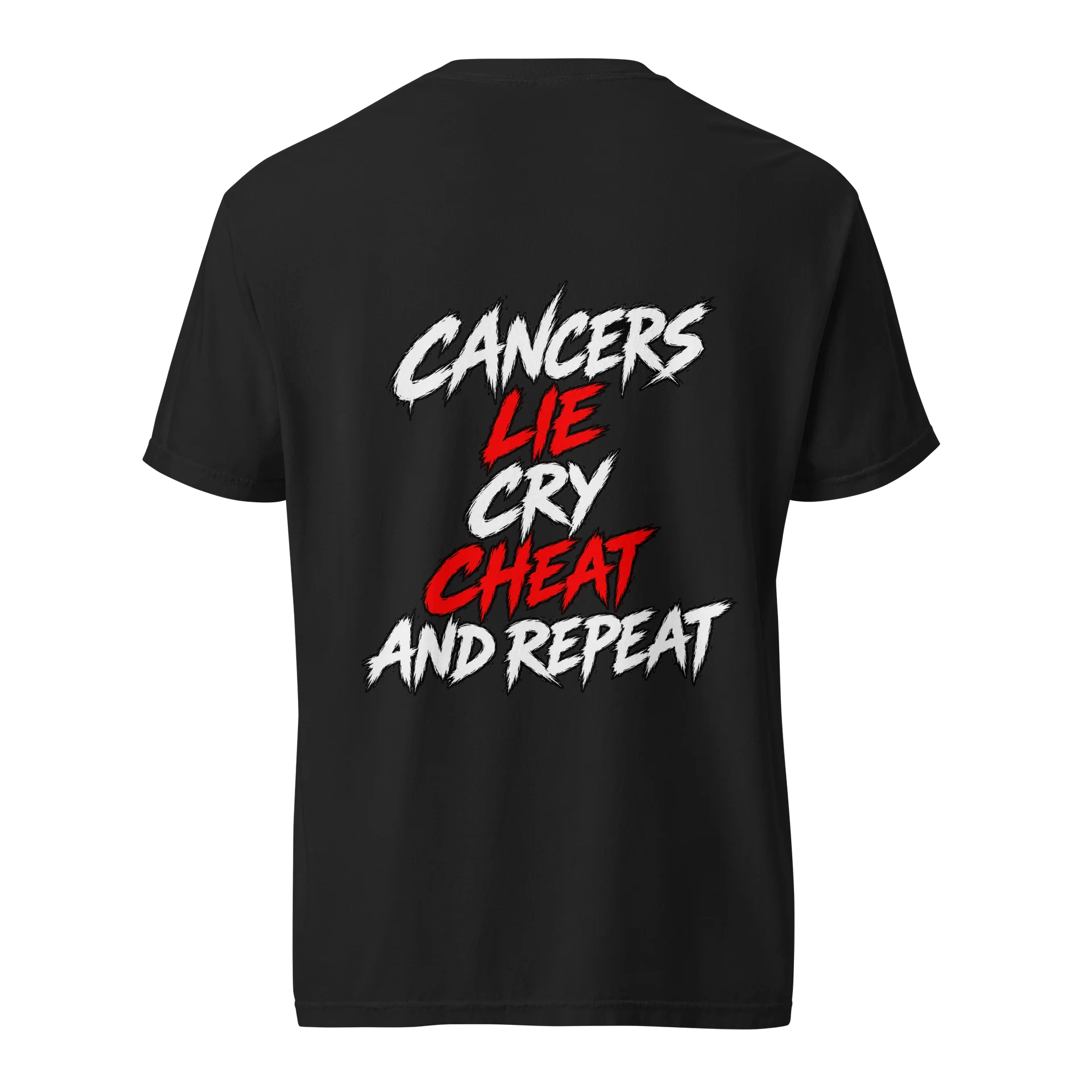 Cancers product image (4)
