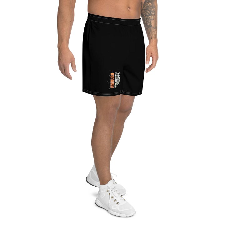 Ambush Athletic Shorts product image (2)