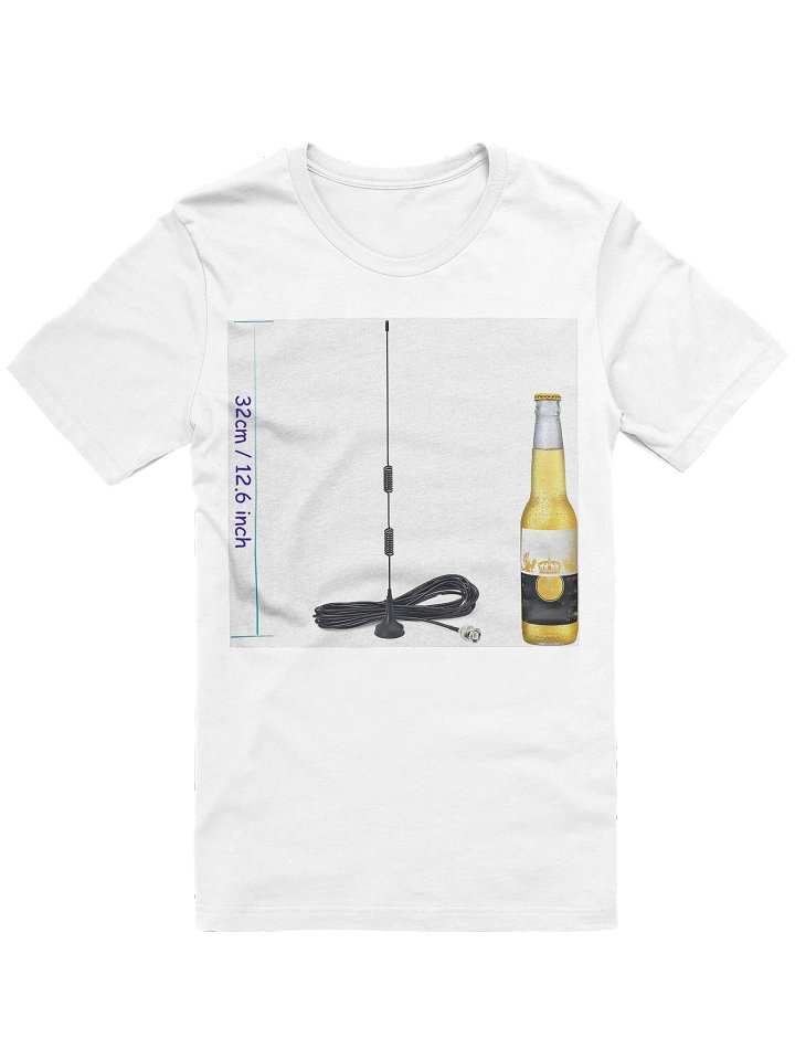5g corona (actual size) product image (2)
