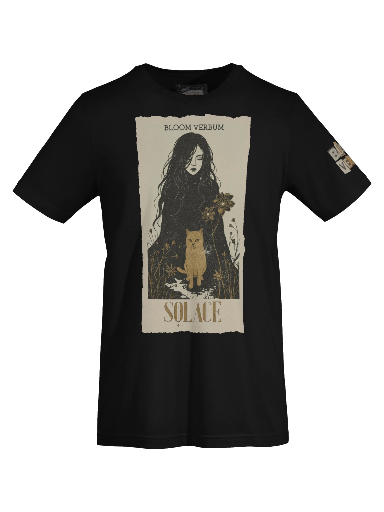Solace product image (9)