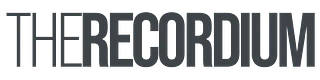 The Recordium