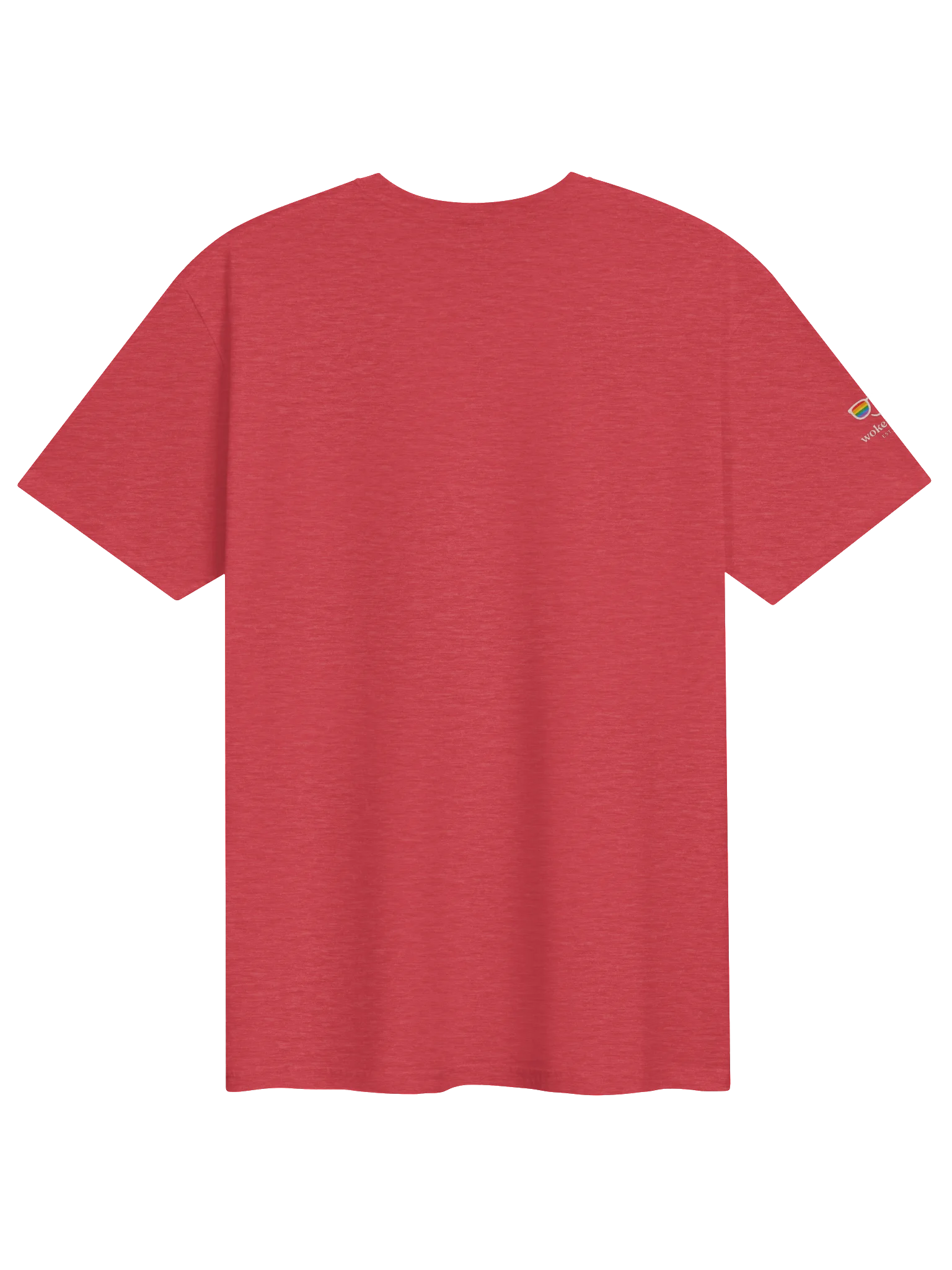 thot daughter - tee product image (2)
