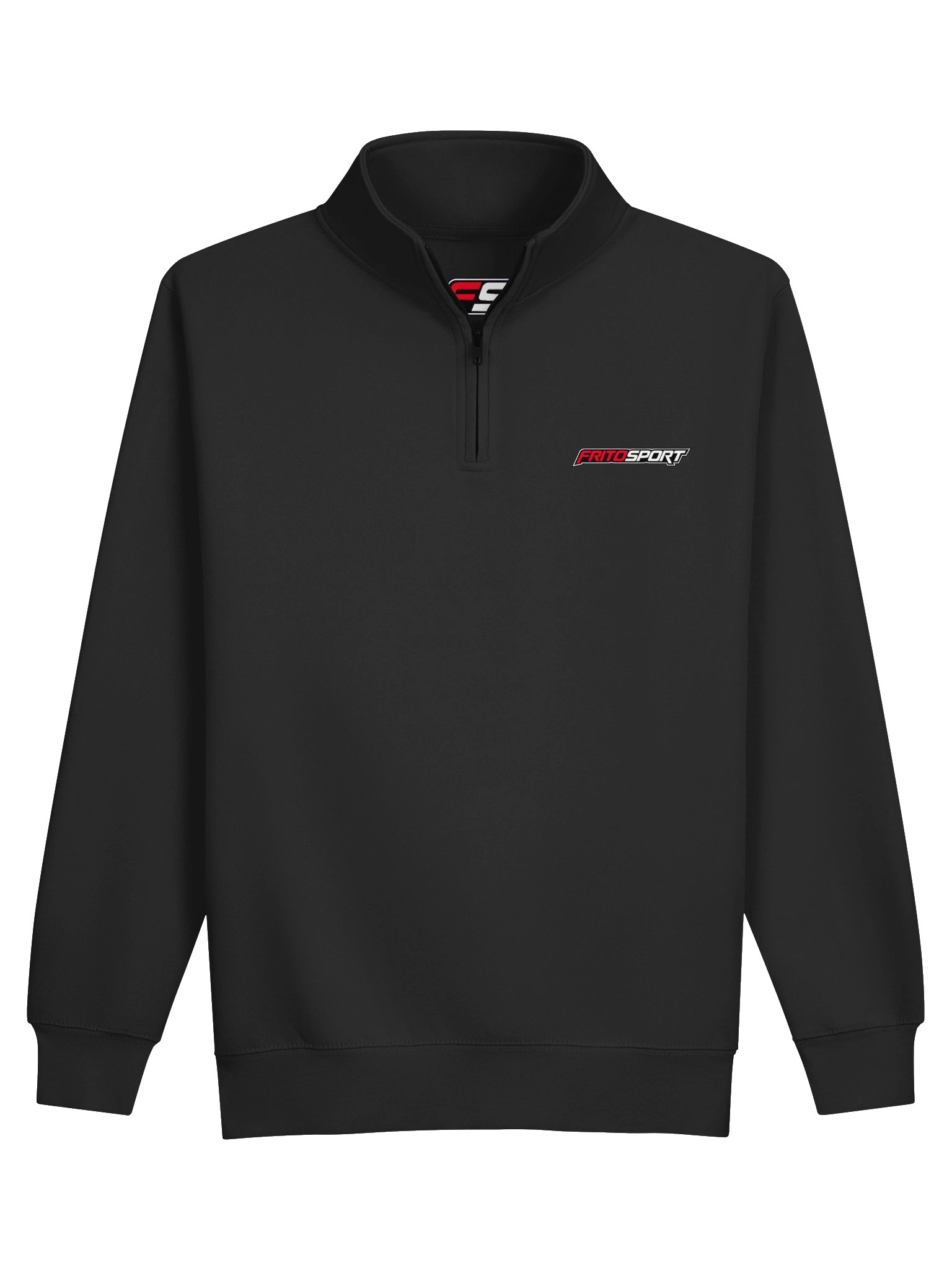 Fritosport - Trackside product image (2)