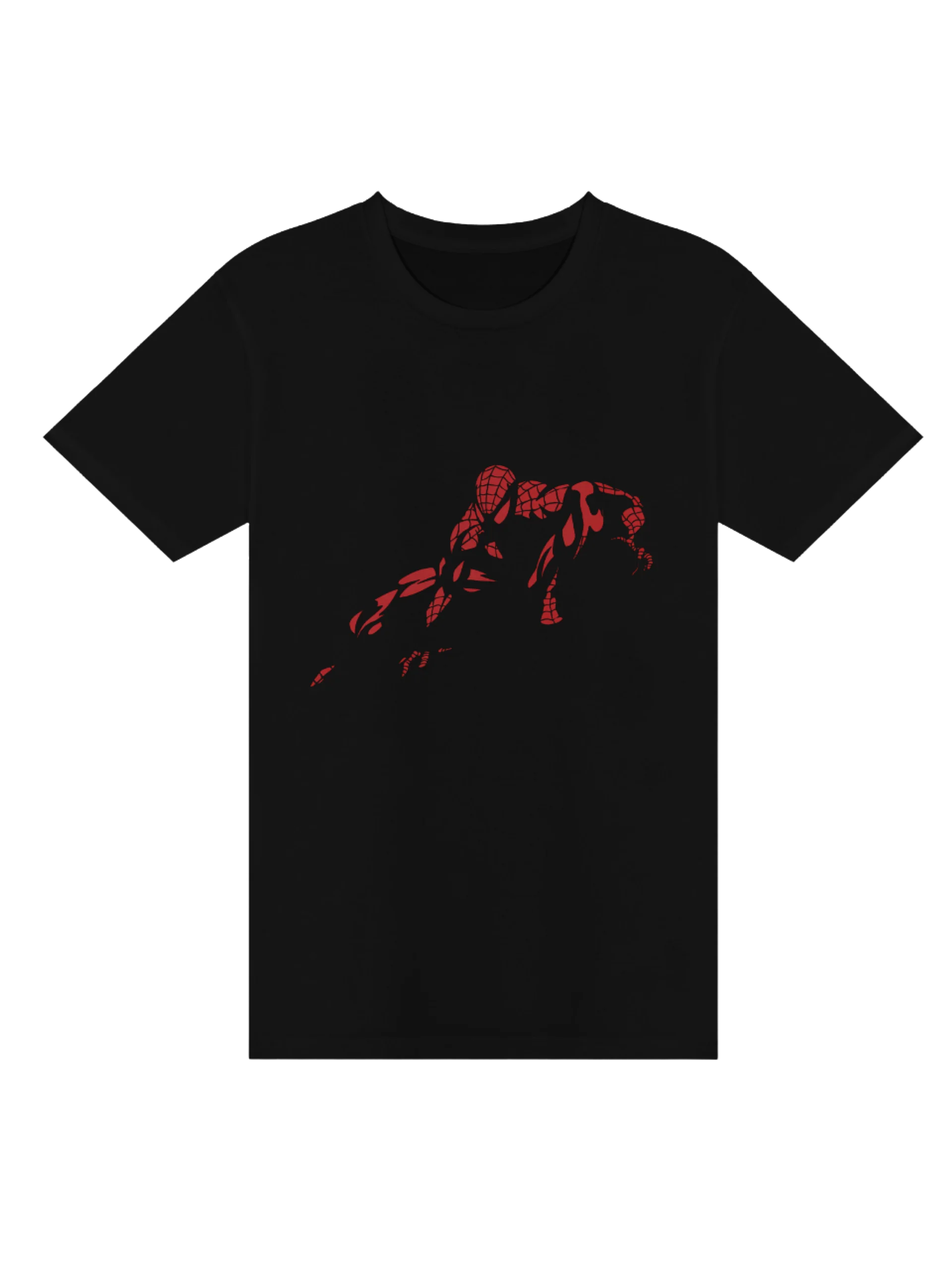 Zendaya Spider-Man Shirt product image (2)