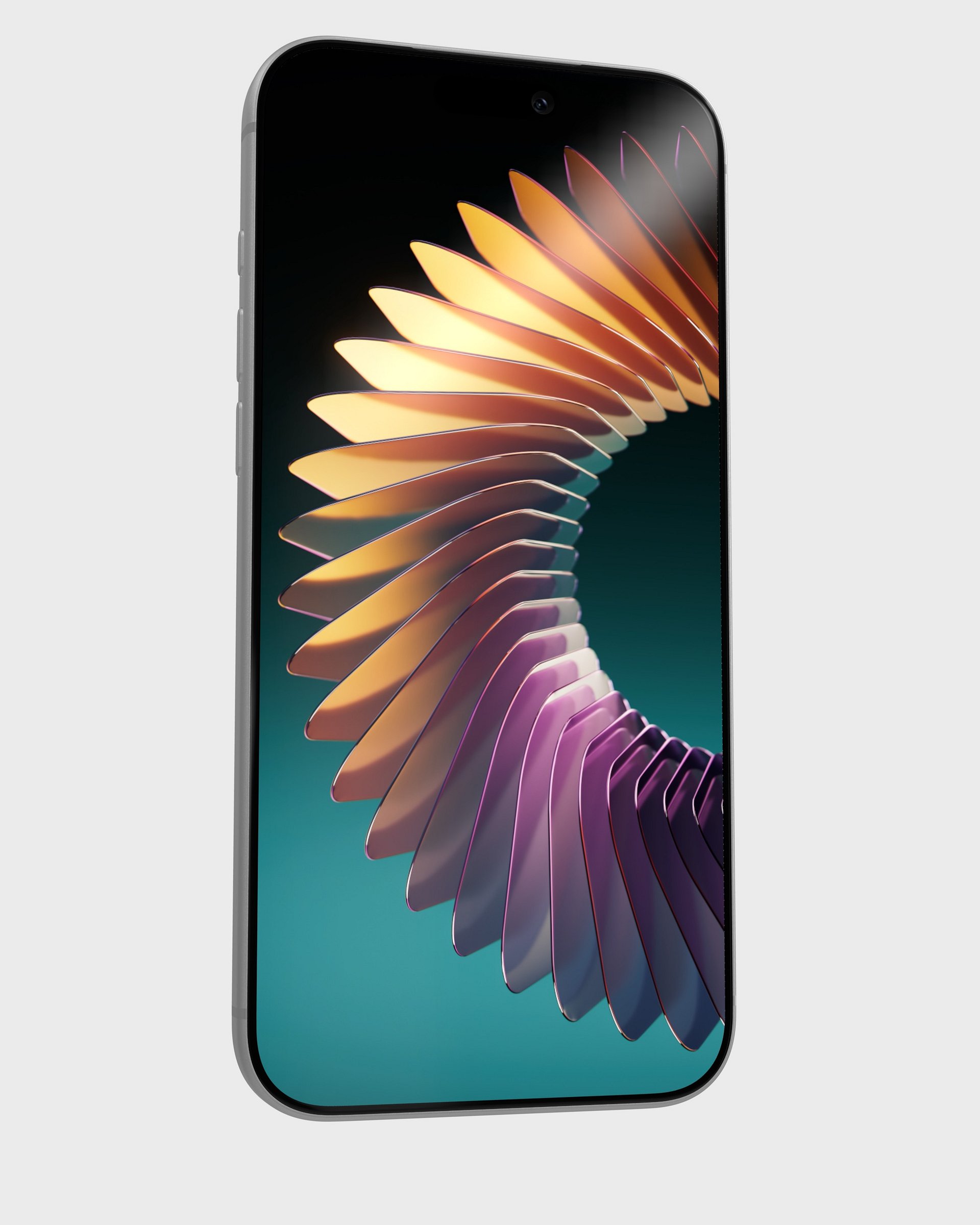 Turbine 8K Wallpaper Pack product image (8)