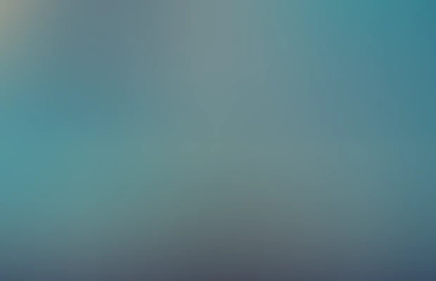 Audio thumbnail background