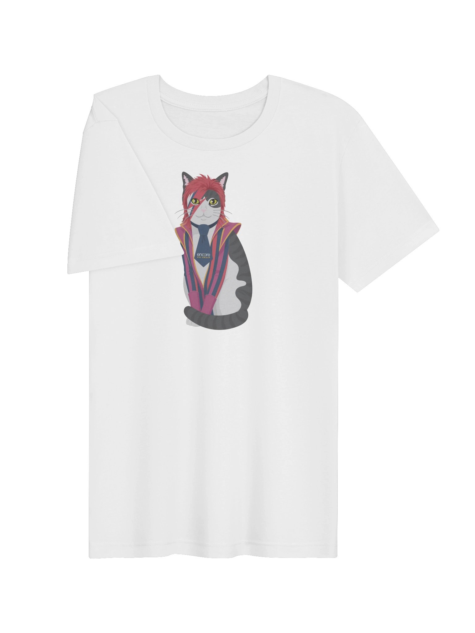 Leo Bowie product image (18)