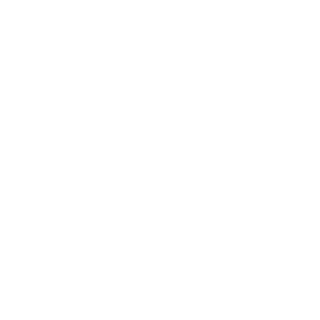 BakedBobbyB