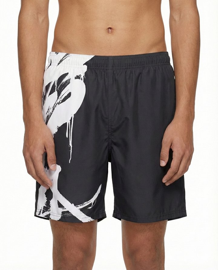 Slasher Alt Cliff Diving product image (1)