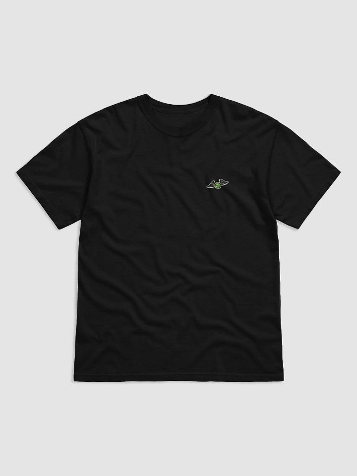 Brainiac Tee product image (1)