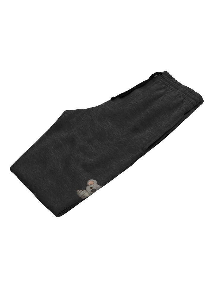 the koalas Unisex Joggers product image (2)