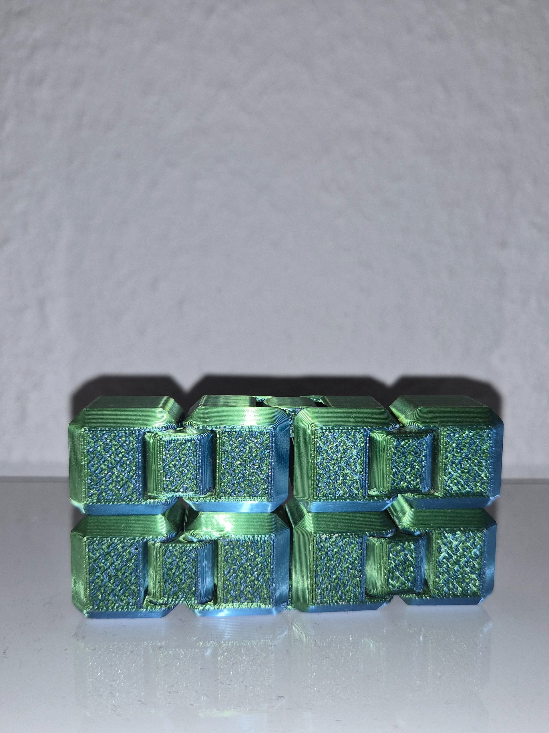 Infinity Cube product image (3)