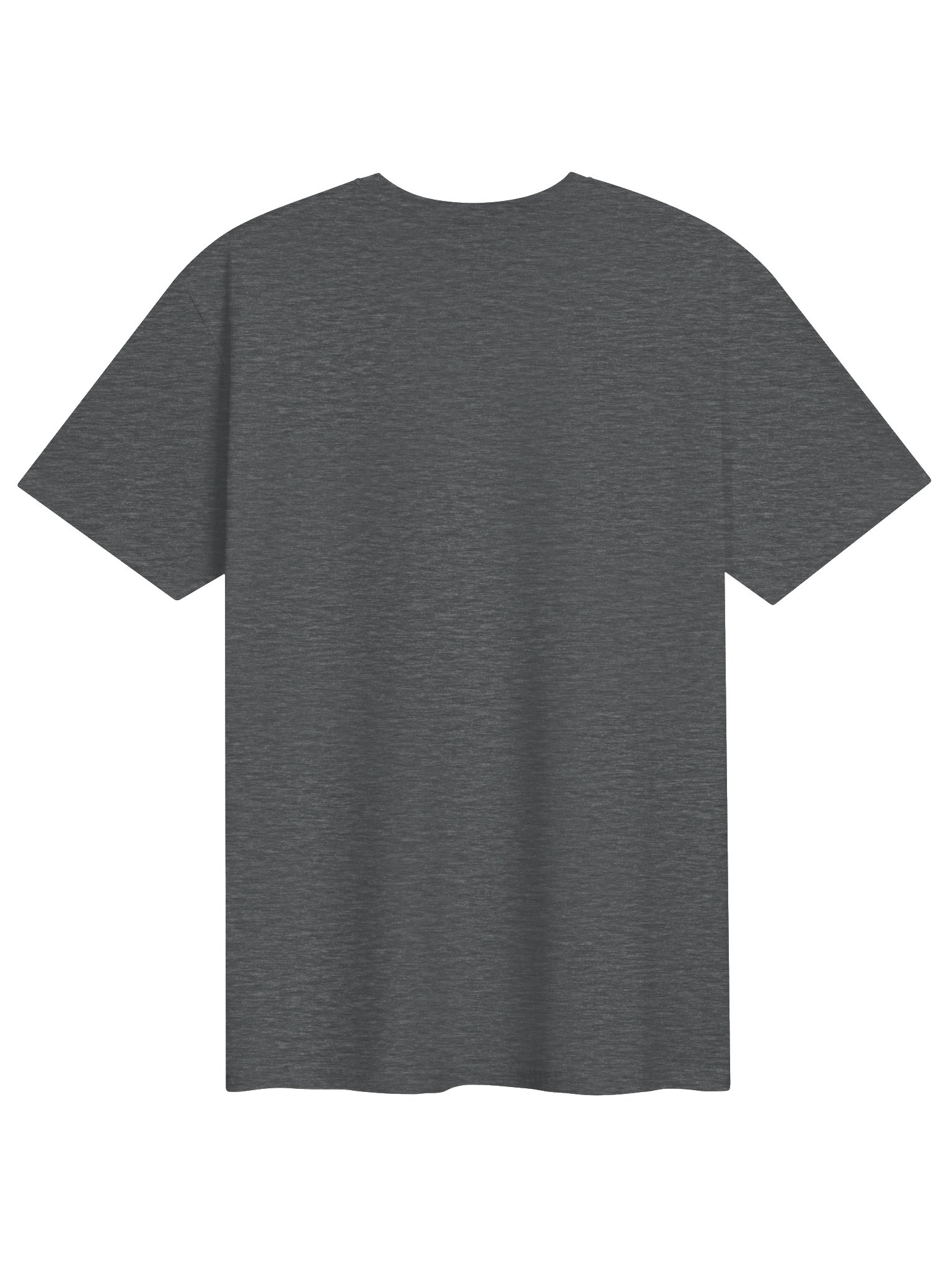Camiseta Básica product image (2)