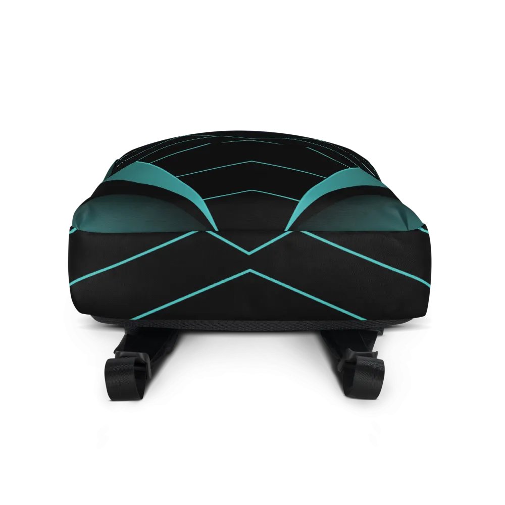 Rugzak mattiegaming product image (2)