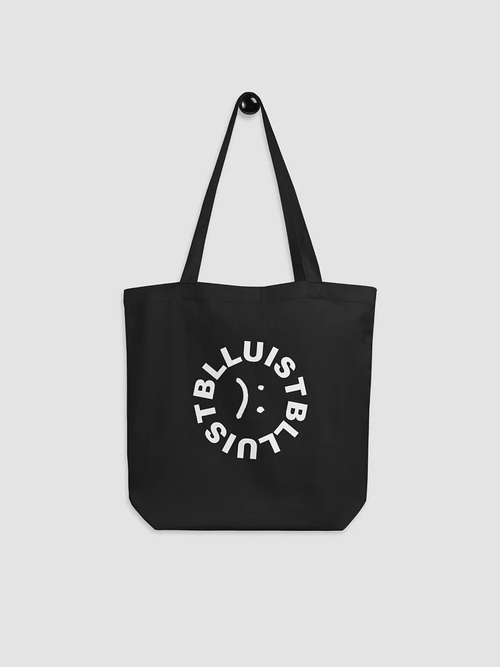 Sun Tote Bag product image (2)