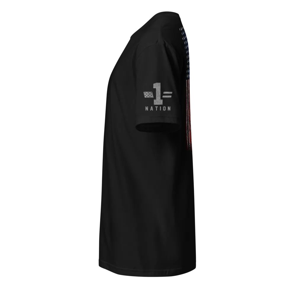 PAPA American Flag product image (2)