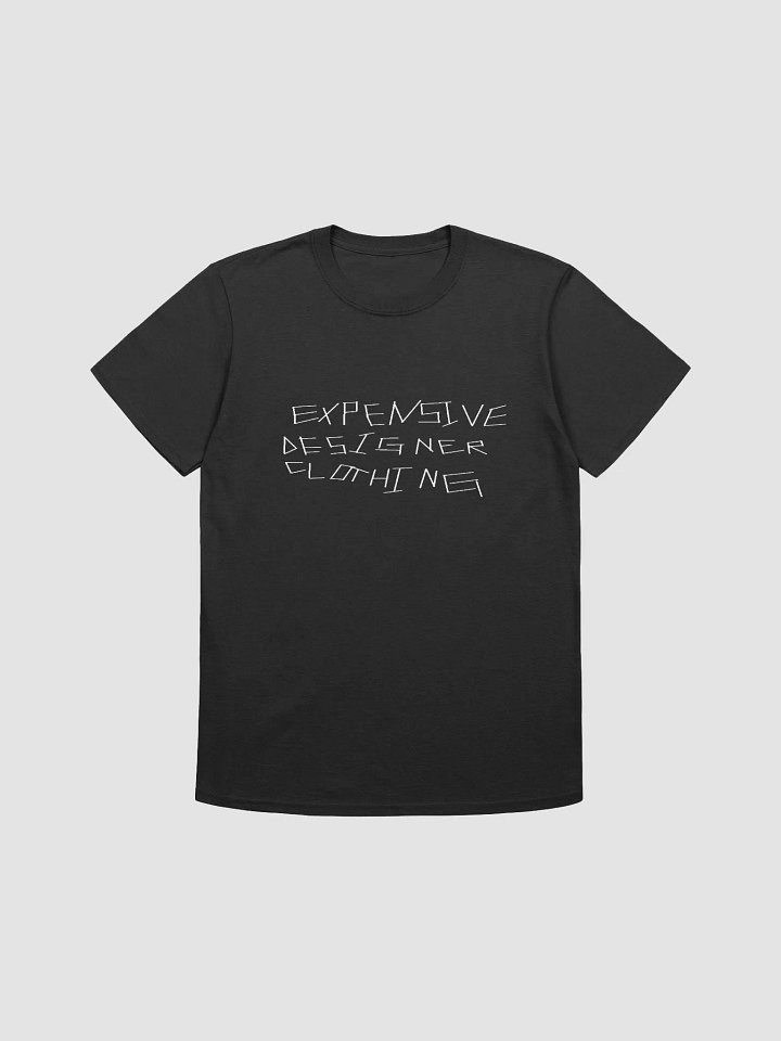 expensive shirt product image (4)