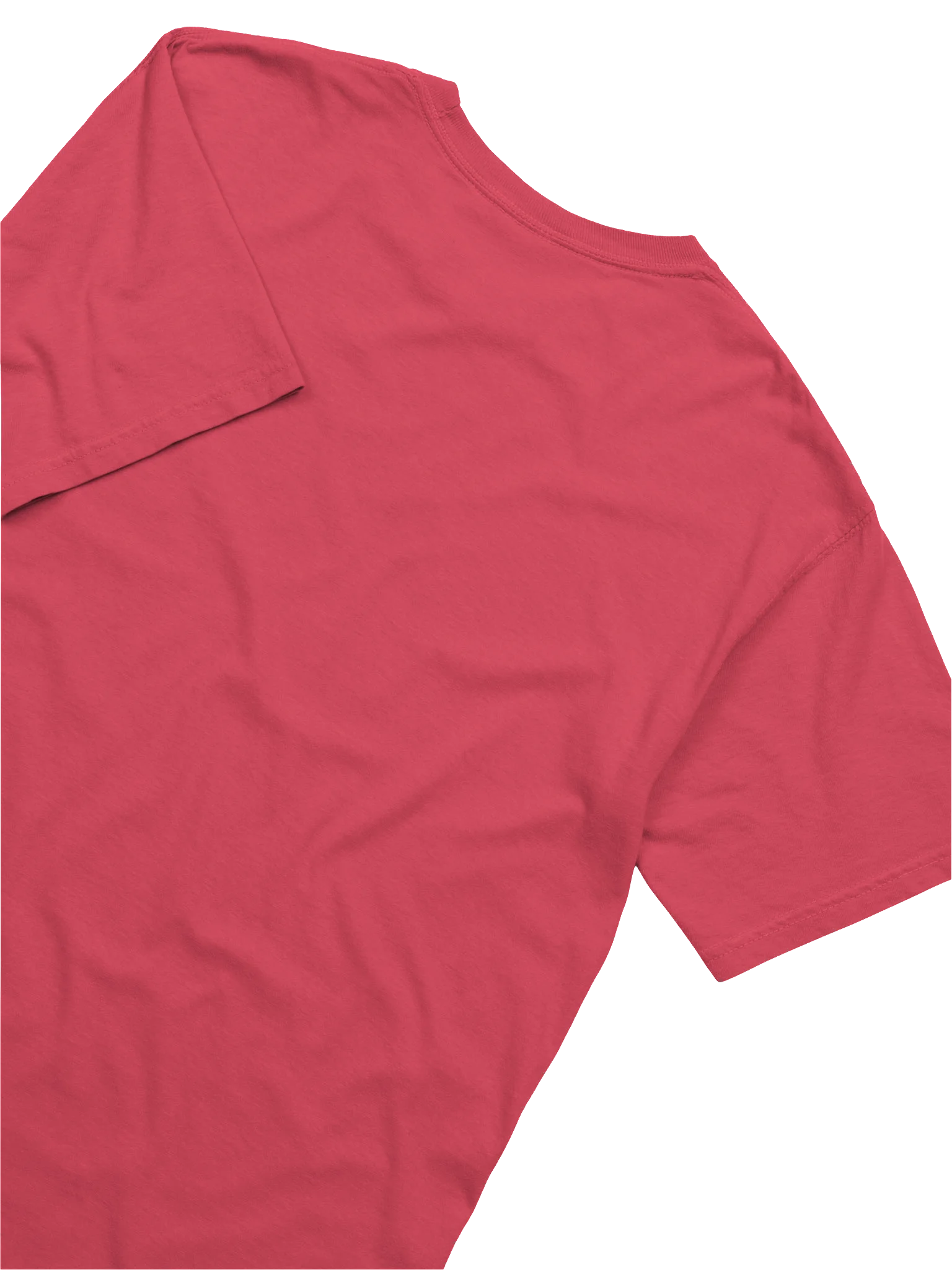 '4TWR' Embroidered T-Shirt product image (6)