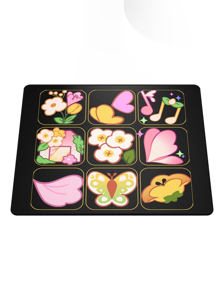 Signs of Spring product image (1)