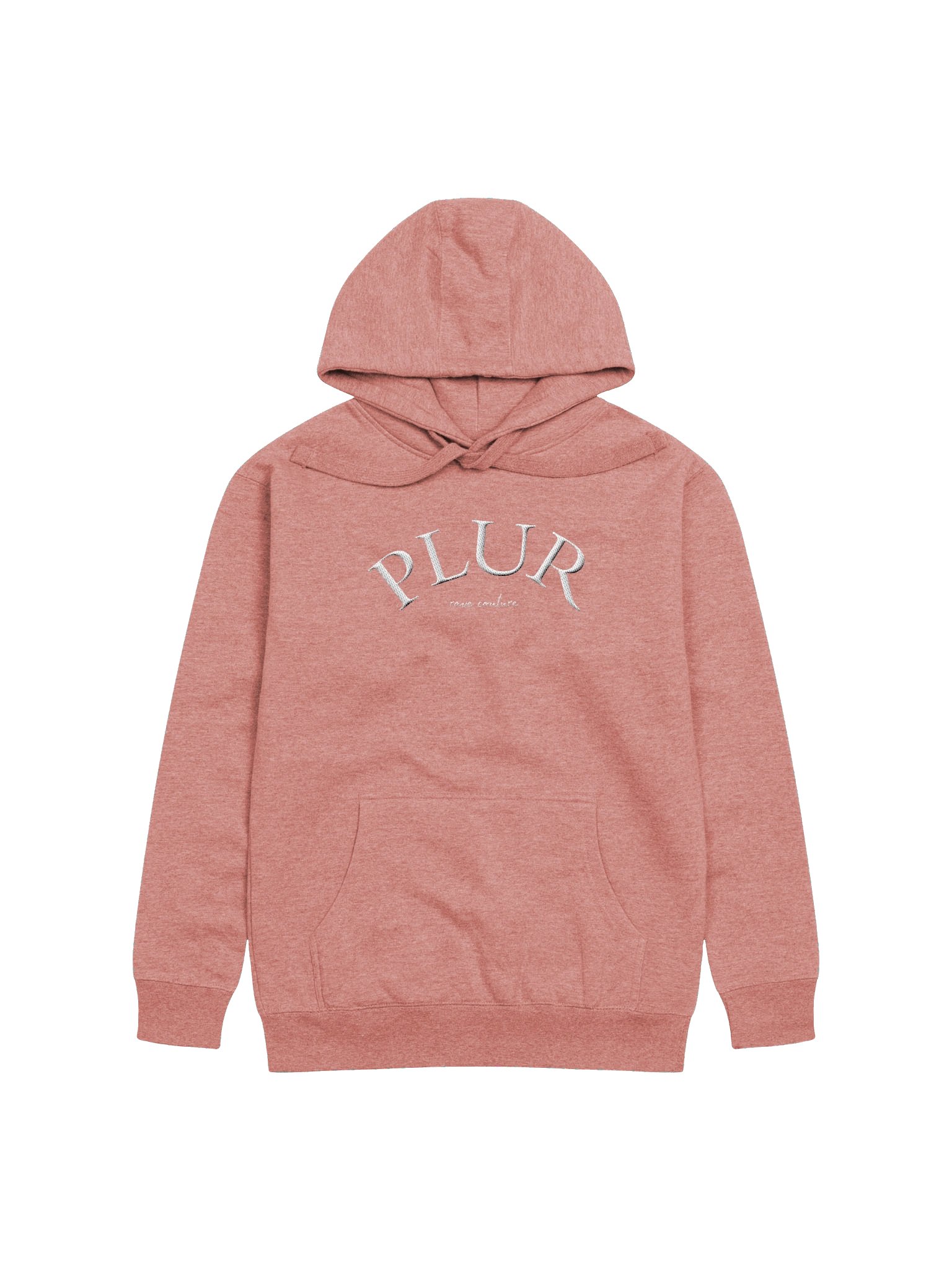 Girly Couture Hoodie product image (2)