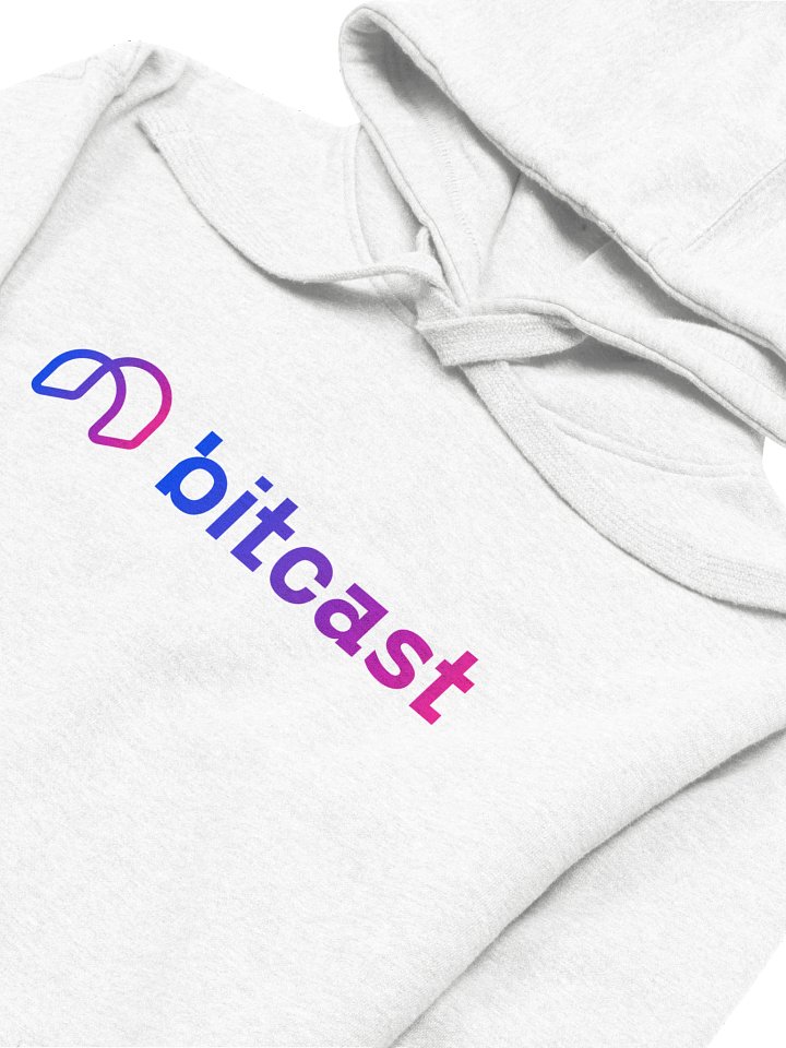 SN93 - BITCAST product image (1)