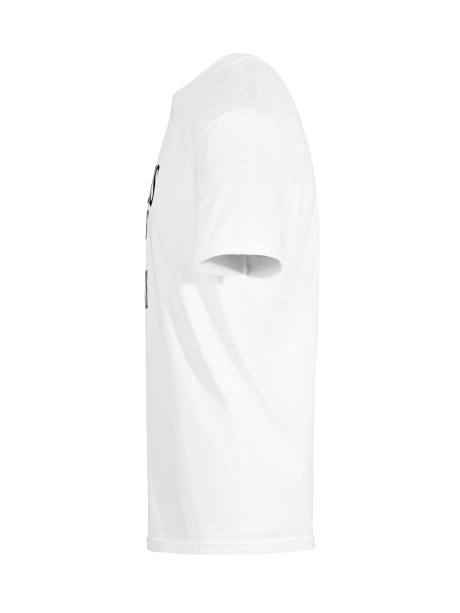 Brady Russell Jesus Gets The Glory Shirt product image (9)