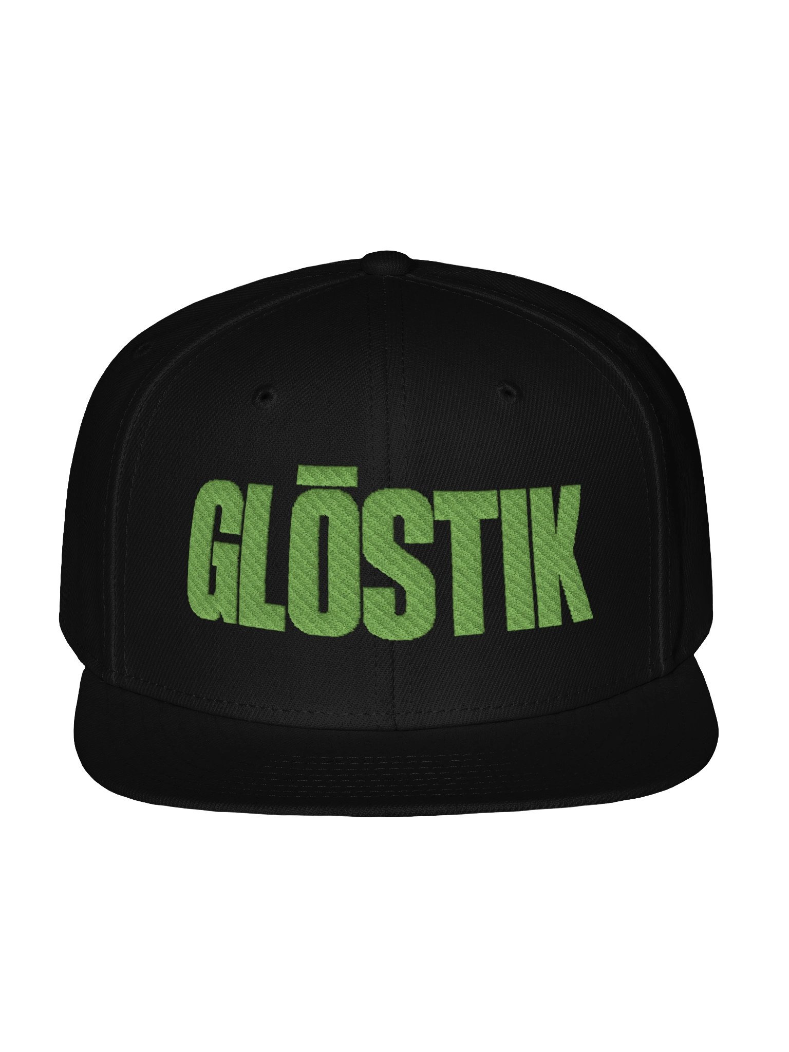 Glostik Hat product image (1)