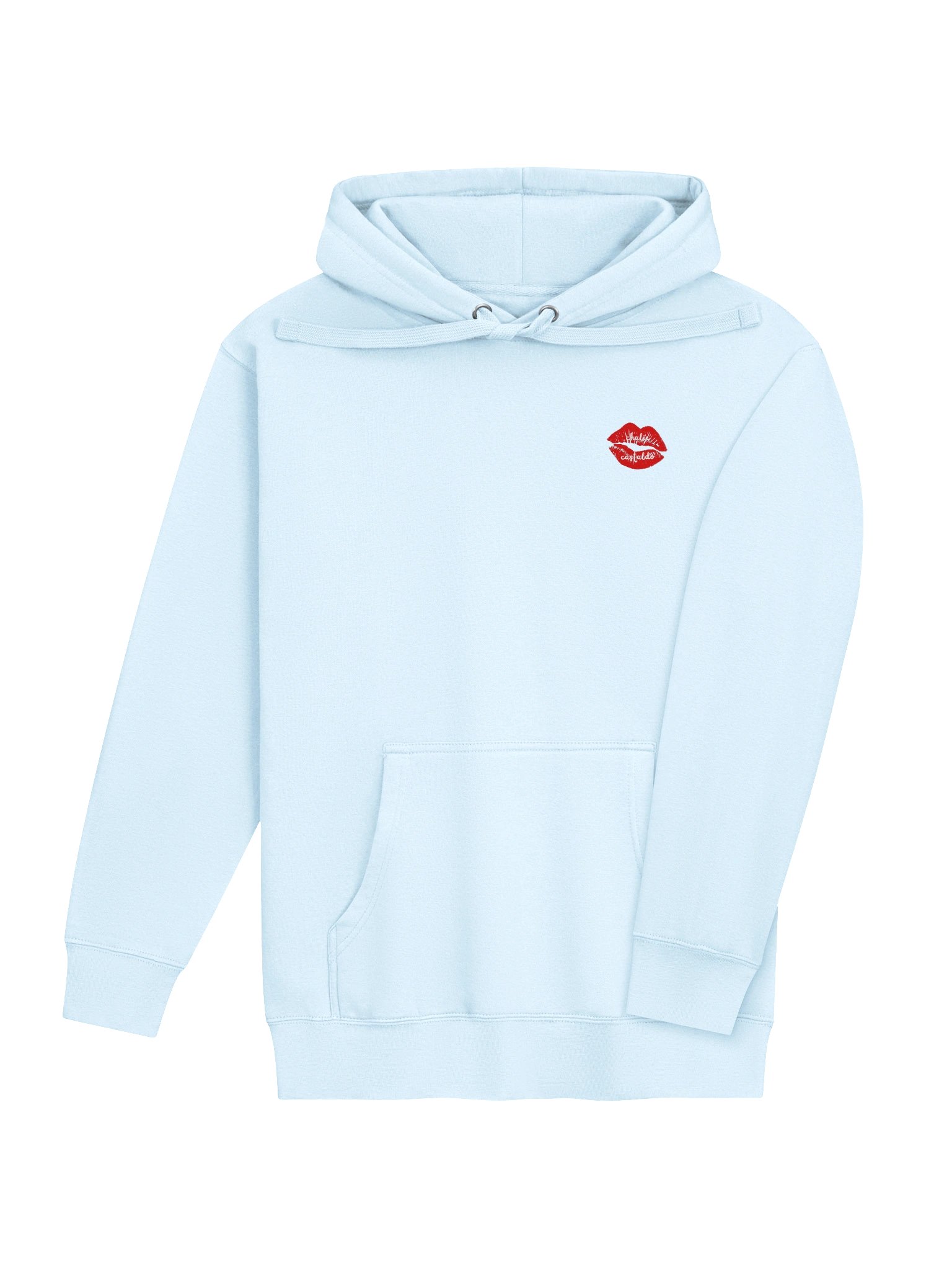 "Oh Marie" Hoodie product image (24)
